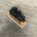 SK350 Main Pump Excavator Parts SK350 Hydraulic Pump